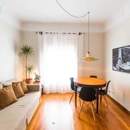 Guestready - Rivoli Studio Porto Exterior photo