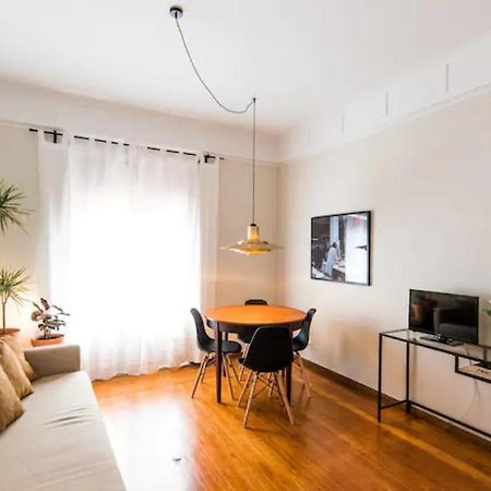 Guestready - Rivoli Studio Porto Exterior photo