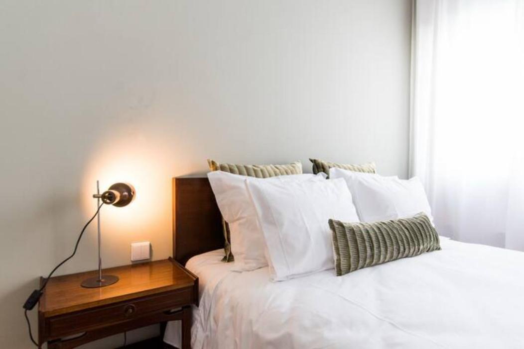 Guestready - Rivoli Studio Porto Exterior photo