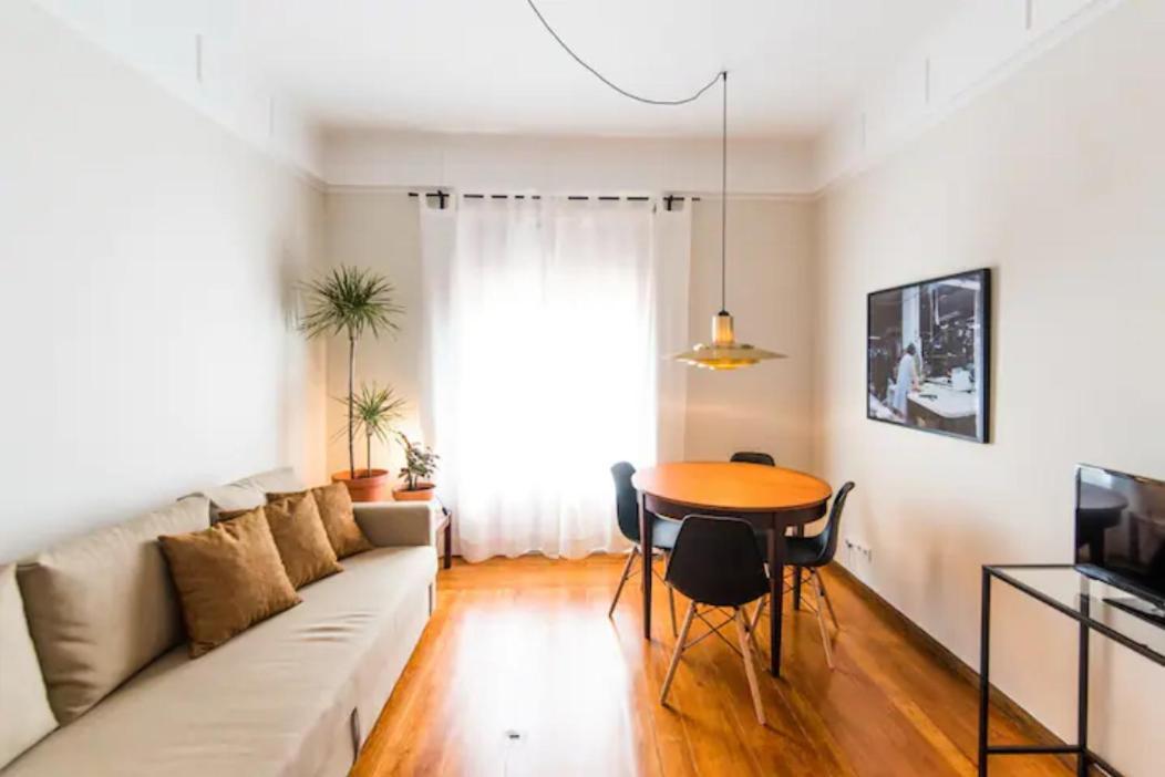 Guestready - Rivoli Studio Porto Exterior photo