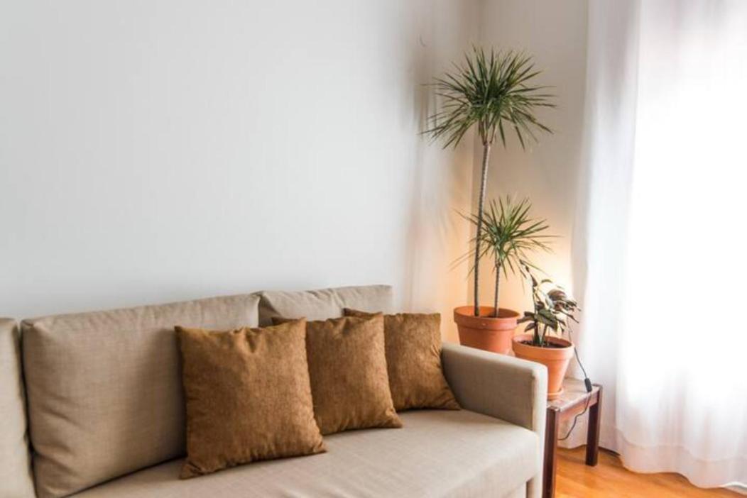 Guestready - Rivoli Studio Porto Exterior photo