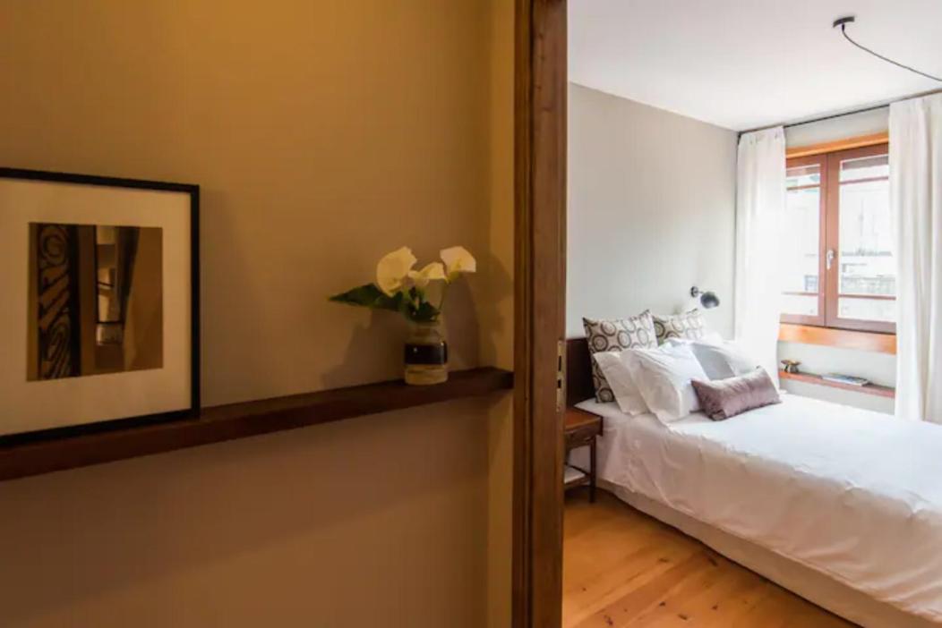 Guestready - Rivoli Studio Porto Exterior photo