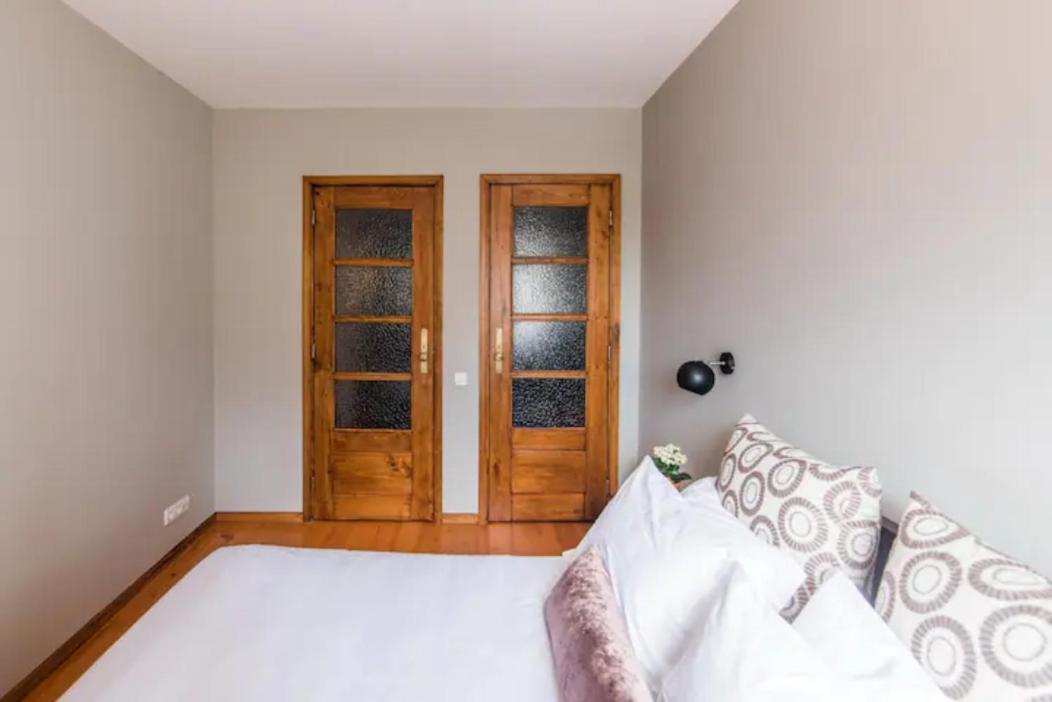 Guestready - Rivoli Studio Porto Exterior photo