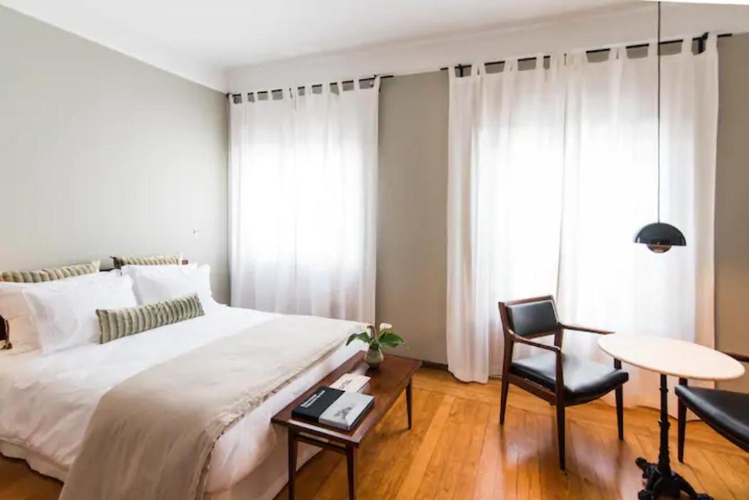 Guestready - Rivoli Studio Porto Exterior photo