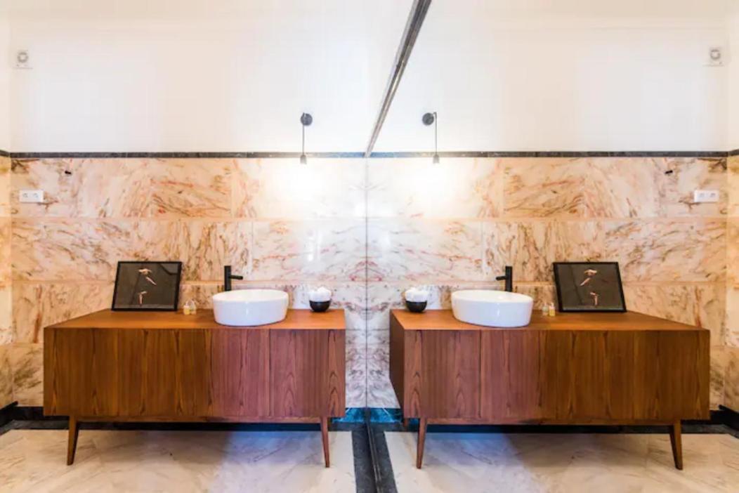 Guestready - Rivoli Studio Porto Exterior photo