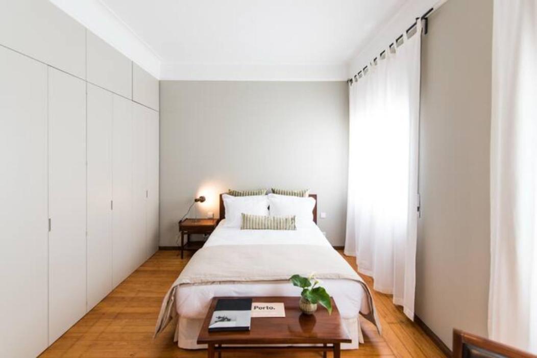 Guestready - Rivoli Studio Porto Exterior photo