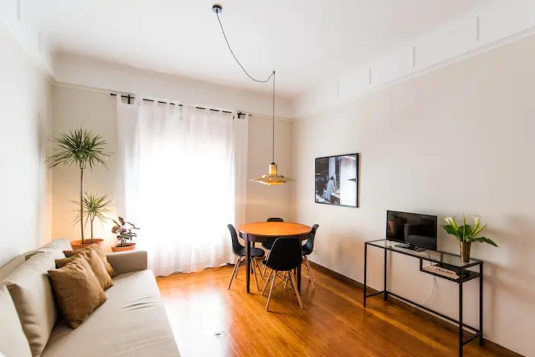 Guestready - Rivoli Studio Porto Exterior photo