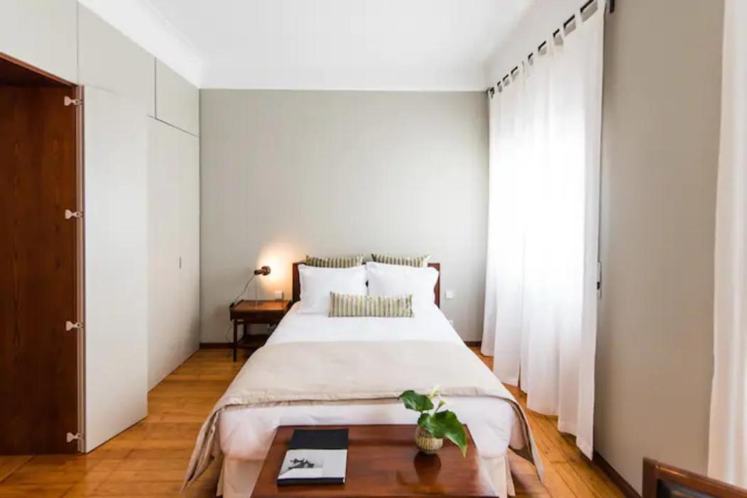Guestready - Rivoli Studio Porto Exterior photo