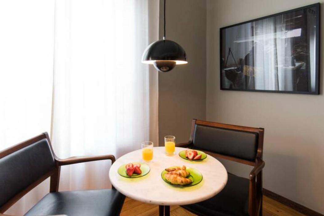 Guestready - Rivoli Studio Porto Exterior photo