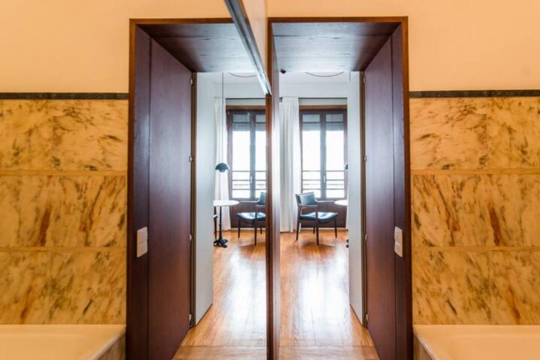 Guestready - Rivoli Studio Porto Exterior photo