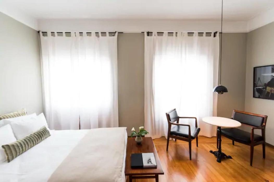 Guestready - Rivoli Studio Porto Exterior photo