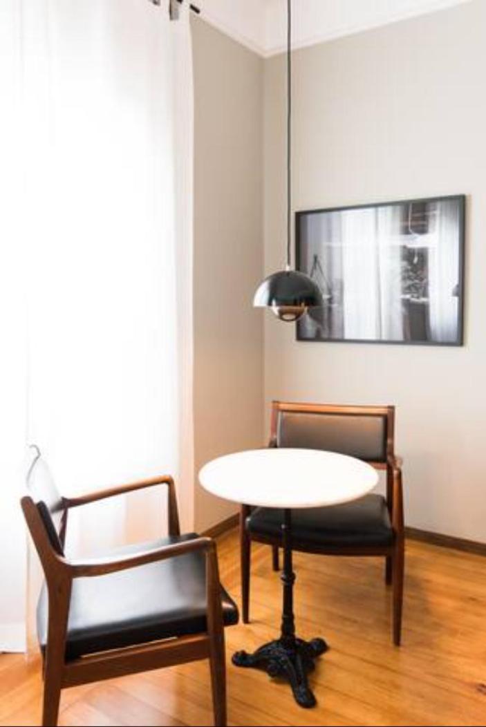 Guestready - Rivoli Studio Porto Exterior photo