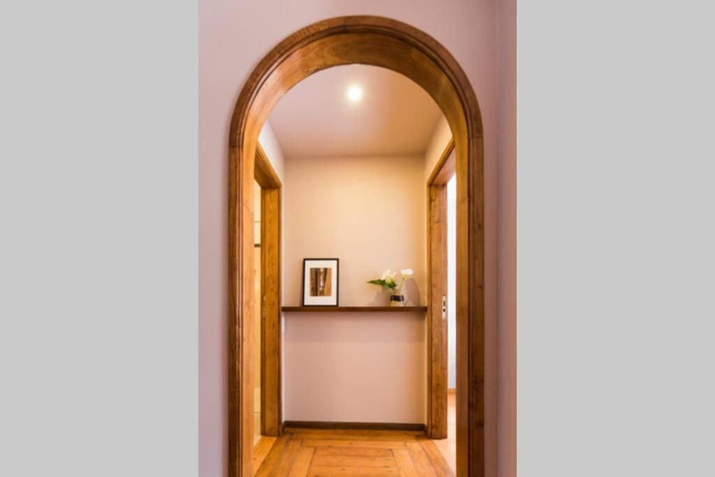 Guestready - Rivoli Studio Porto Exterior photo